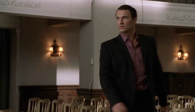 Charmed-Online-dot-NL-NipTuck4x08-2297.jpg Charmed-Online-dot-NL-NipTuck4x08-2297.jpg