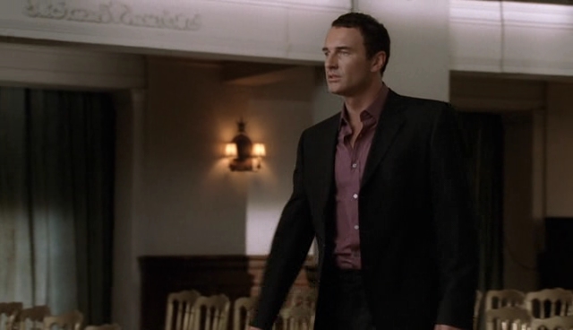 Charmed-Online-dot-NL-NipTuck4x08-2298.jpg Charmed-Online-dot-NL-NipTuck4x08-2298.jpg