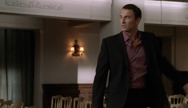 Charmed-Online-dot-NL-NipTuck4x08-2300.jpg Charmed-Online-dot-NL-NipTuck4x08-2300.jpg