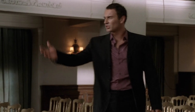 Charmed-Online-dot-NL-NipTuck4x08-2302.jpg Charmed-Online-dot-NL-NipTuck4x08-2302.jpg