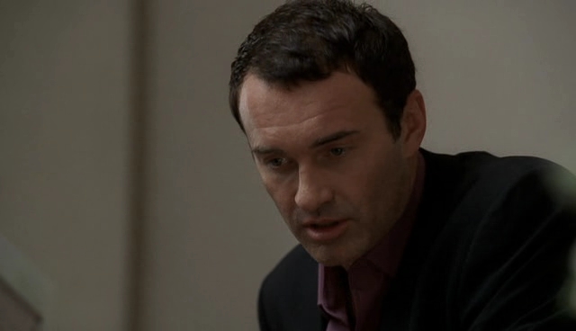 Charmed-Online-dot-NL-NipTuck4x08-2314.jpg Charmed-Online-dot-NL-NipTuck4x08-2314.jpg