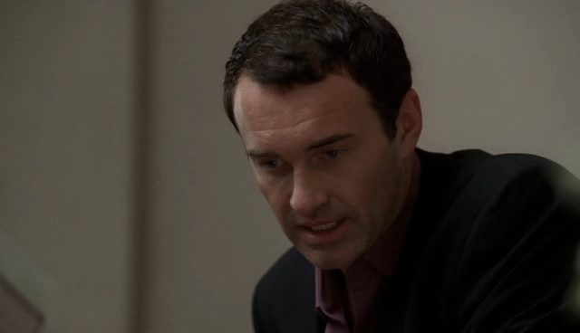 Charmed-Online-dot-NL-NipTuck4x08-2315.jpg Charmed-Online-dot-NL-NipTuck4x08-2315.jpg