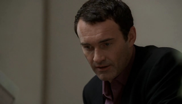 Charmed-Online-dot-NL-NipTuck4x08-2316.jpg