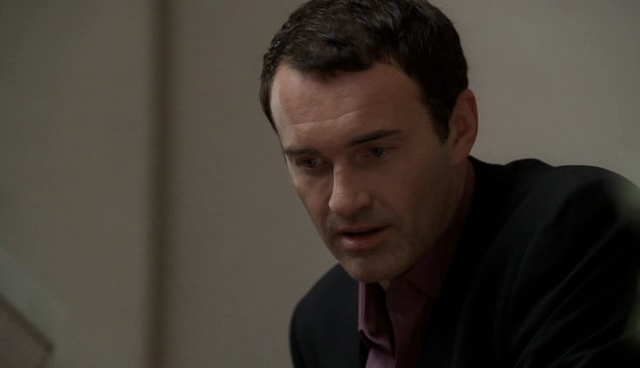 Charmed-Online-dot-NL-NipTuck4x08-2317.jpg
