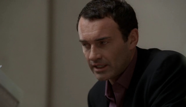 Charmed-Online-dot-NL-NipTuck4x08-2332.jpg