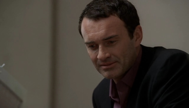 Charmed-Online-dot-NL-NipTuck4x08-2336.jpg Charmed-Online-dot-NL-NipTuck4x08-2336.jpg