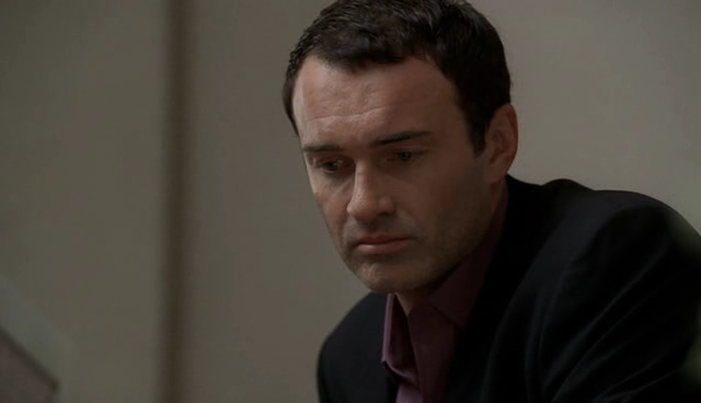 Charmed-Online-dot-NL-NipTuck4x08-2352.jpg Charmed-Online-dot-NL-NipTuck4x08-2352.jpg