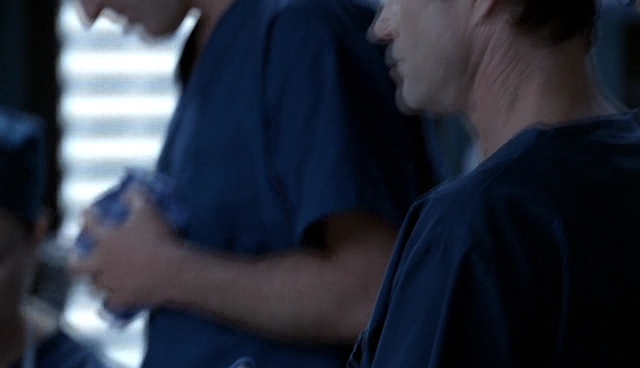 Charmed-Online-dot-NL-NipTuck4x08-2468.jpg Charmed-Online-dot-NL-NipTuck4x08-2468.jpg