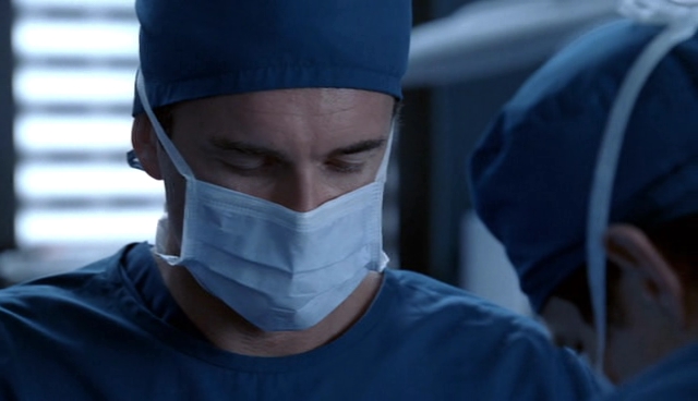 Charmed-Online-dot-NL-NipTuck4x08-2534.jpg Charmed-Online-dot-NL-NipTuck4x08-2534.jpg