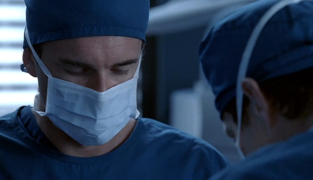 Charmed-Online-dot-NL-NipTuck4x08-2535.jpg Charmed-Online-dot-NL-NipTuck4x08-2535.jpg