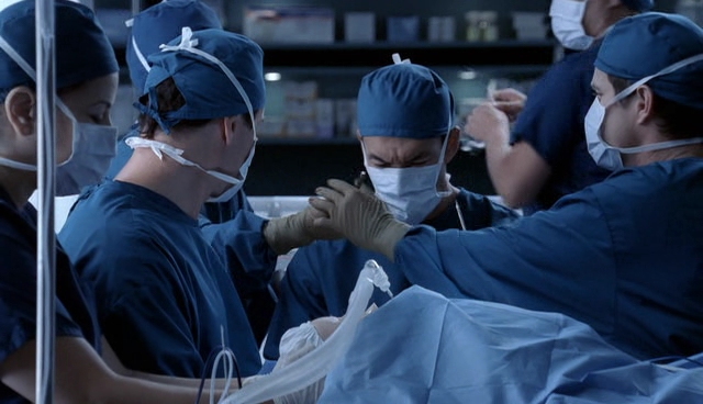 Charmed-Online-dot-NL-NipTuck4x08-2547.jpg Charmed-Online-dot-NL-NipTuck4x08-2547.jpg