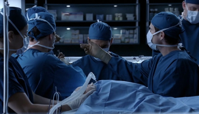 Charmed-Online-dot-NL-NipTuck4x08-2596.jpg Charmed-Online-dot-NL-NipTuck4x08-2596.jpg