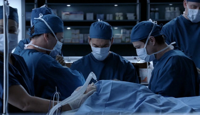 Charmed-Online-dot-NL-NipTuck4x08-2597.jpg Charmed-Online-dot-NL-NipTuck4x08-2597.jpg