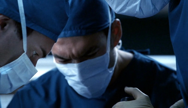 Charmed-Online-dot-NL-NipTuck4x08-2625.jpg Charmed-Online-dot-NL-NipTuck4x08-2625.jpg