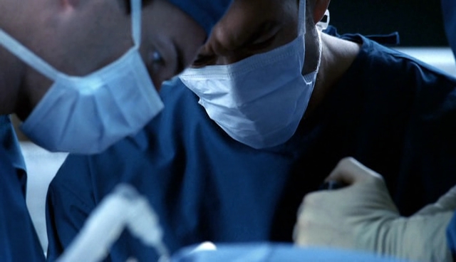 Charmed-Online-dot-NL-NipTuck4x08-2627.jpg Charmed-Online-dot-NL-NipTuck4x08-2627.jpg