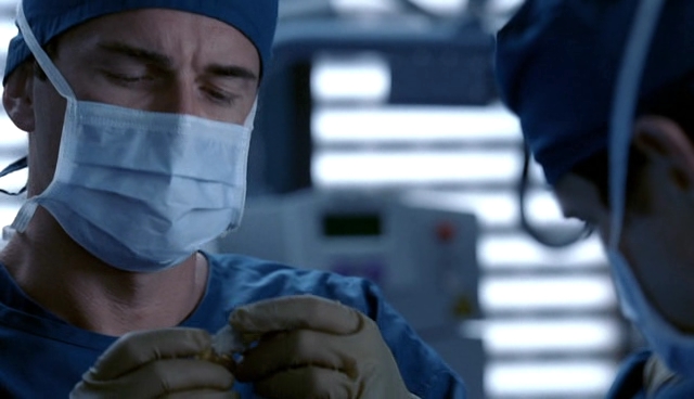 Charmed-Online-dot-NL-NipTuck4x08-2629.jpg Charmed-Online-dot-NL-NipTuck4x08-2629.jpg