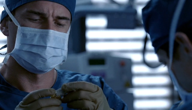 Charmed-Online-dot-NL-NipTuck4x08-2630.jpg Charmed-Online-dot-NL-NipTuck4x08-2630.jpg