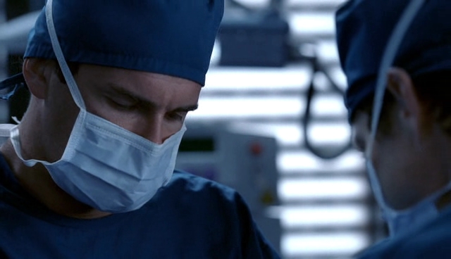 Charmed-Online-dot-NL-NipTuck4x08-2631.jpg Charmed-Online-dot-NL-NipTuck4x08-2631.jpg