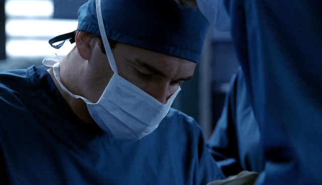 Charmed-Online-dot-NL-NipTuck4x08-2634.jpg Charmed-Online-dot-NL-NipTuck4x08-2634.jpg