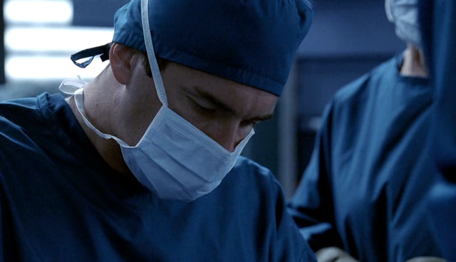 Charmed-Online-dot-NL-NipTuck4x08-2635.jpg Charmed-Online-dot-NL-NipTuck4x08-2635.jpg