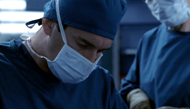 Charmed-Online-dot-NL-NipTuck4x08-2636.jpg Charmed-Online-dot-NL-NipTuck4x08-2636.jpg