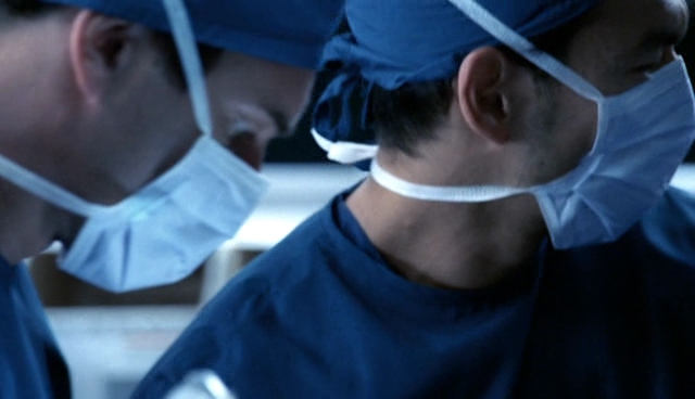 Charmed-Online-dot-NL-NipTuck4x08-2637.jpg Charmed-Online-dot-NL-NipTuck4x08-2637.jpg