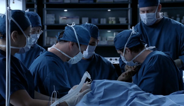 Charmed-Online-dot-NL-NipTuck4x08-2638.jpg Charmed-Online-dot-NL-NipTuck4x08-2638.jpg