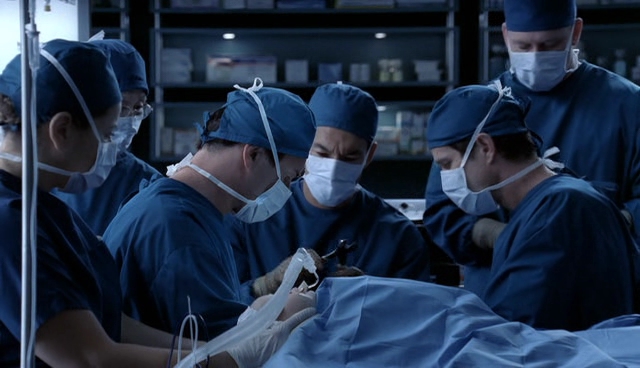 Charmed-Online-dot-NL-NipTuck4x08-2639.jpg Charmed-Online-dot-NL-NipTuck4x08-2639.jpg