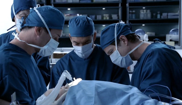 Charmed-Online-dot-NL-NipTuck4x08-2657.jpg Charmed-Online-dot-NL-NipTuck4x08-2657.jpg