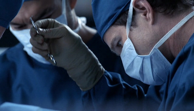 Charmed-Online-dot-NL-NipTuck4x08-2663.jpg Charmed-Online-dot-NL-NipTuck4x08-2663.jpg