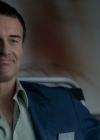 Charmed-Online-dot-NL-NipTuck4x08-0027.jpg