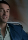 Charmed-Online-dot-NL-NipTuck4x08-0028.jpg