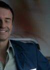 Charmed-Online-dot-NL-NipTuck4x08-0029.jpg