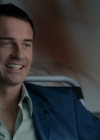 Charmed-Online-dot-NL-NipTuck4x08-0037.jpg