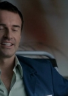 Charmed-Online-dot-NL-NipTuck4x08-0038.jpg