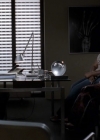 Charmed-Online-dot-NL-NipTuck4x08-0043.jpg