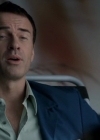 Charmed-Online-dot-NL-NipTuck4x08-0052.jpg