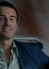 Charmed-Online-dot-NL-NipTuck4x08-0053.jpg