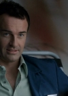 Charmed-Online-dot-NL-NipTuck4x08-0060.jpg