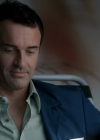 Charmed-Online-dot-NL-NipTuck4x08-0061.jpg