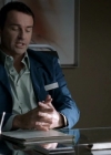 Charmed-Online-dot-NL-NipTuck4x08-0074.jpg