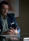 Charmed-Online-dot-NL-NipTuck4x08-0075.jpg