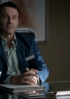 Charmed-Online-dot-NL-NipTuck4x08-0076.jpg