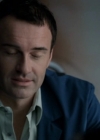 Charmed-Online-dot-NL-NipTuck4x08-0096.jpg