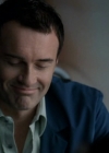 Charmed-Online-dot-NL-NipTuck4x08-0097.jpg