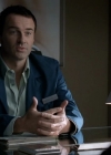 Charmed-Online-dot-NL-NipTuck4x08-0105.jpg
