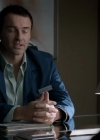 Charmed-Online-dot-NL-NipTuck4x08-0106.jpg