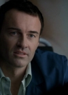 Charmed-Online-dot-NL-NipTuck4x08-0122.jpg