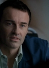 Charmed-Online-dot-NL-NipTuck4x08-0123.jpg