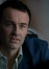 Charmed-Online-dot-NL-NipTuck4x08-0124.jpg